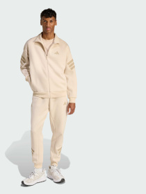 Спортивная кофта Future Icons 3-Stripes Woven модель KD5234 Фото