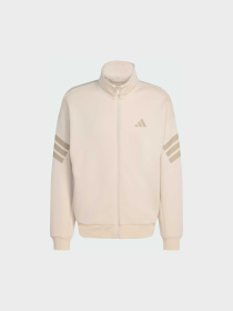 Спортивная кофта Future Icons 3-Stripes Woven модель KD5234 Фото