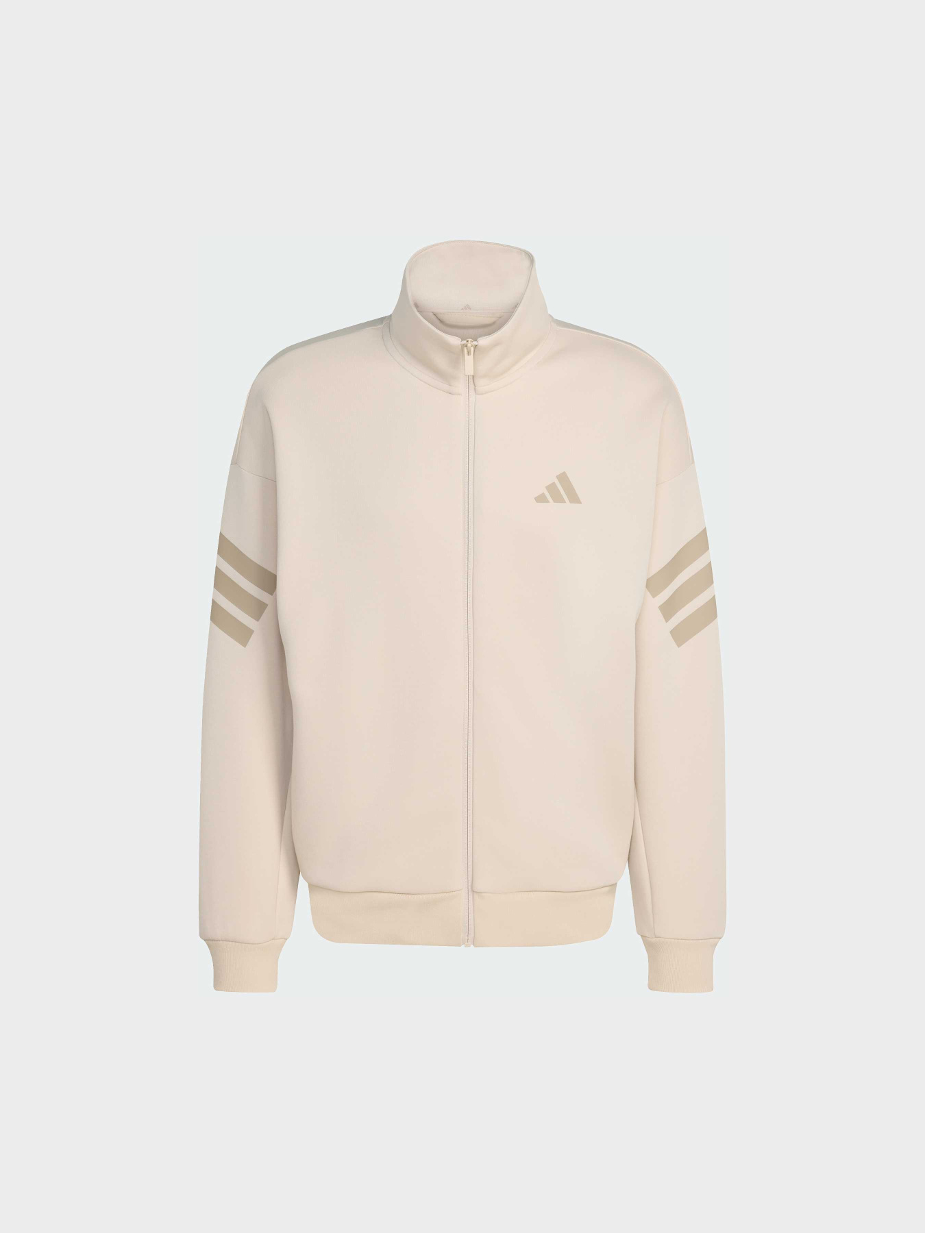 Кофта Adidas 3 Stripes модель KD5234 Фото