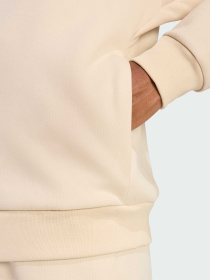 Кофта Adidas 3 Stripes модель KD5234 Фото