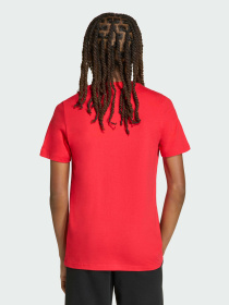 Футболка Adidas модель KE1335 Футболка Adidas модель KE1335 Фото