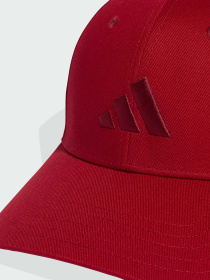 Кепка New Logo модель KF0408 Фото