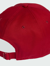 Кепка New Logo модель KF0408 Фото