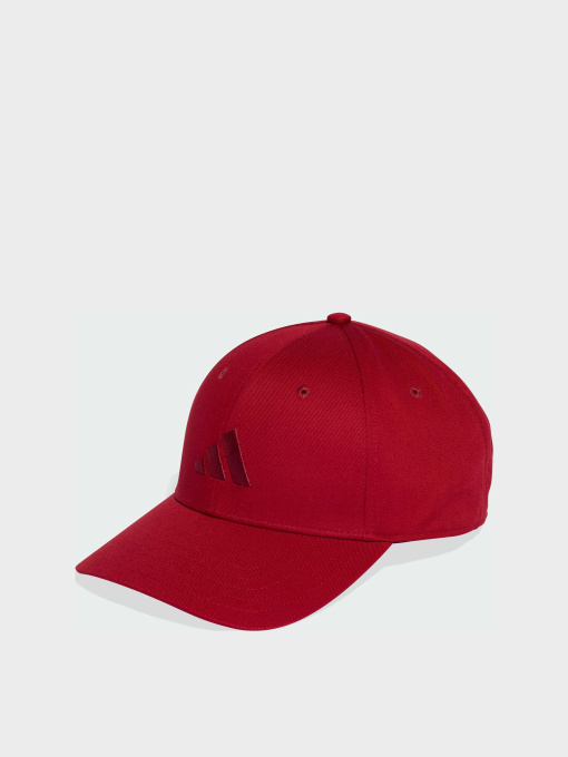 Кепка Adidas модель KF0408 Фото