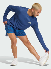 Лонгслив Adidas модель KE8421 Фото