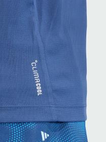 Лонгслив Adidas модель KE8421 Фото