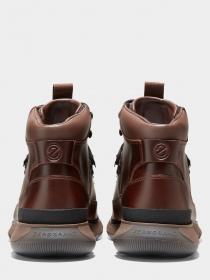 Ботинки Cole Haan модель C35579 Фото