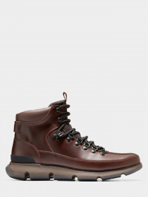 Ботинки Cole Haan модель C35579 Фото