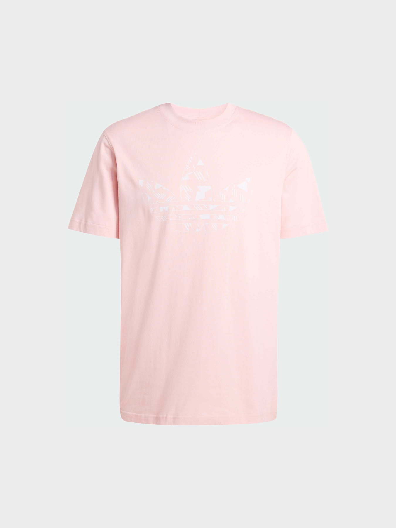 Футболка Adidas Graphics модель KT3092 Фото