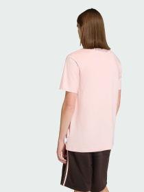 Футболка Adidas Graphics модель KT3092 Фото