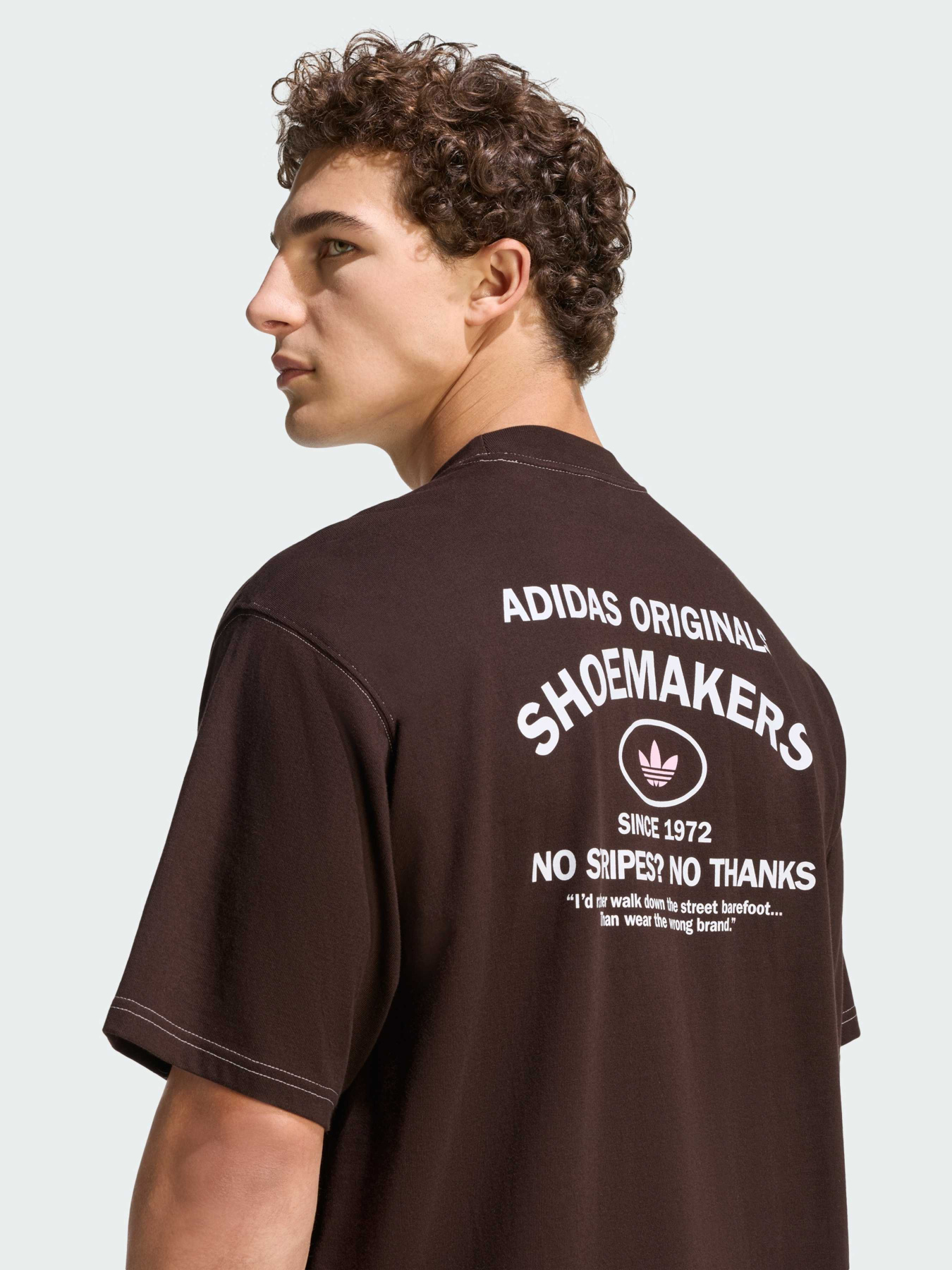 Футболка Adidas модель KG6436 Фото