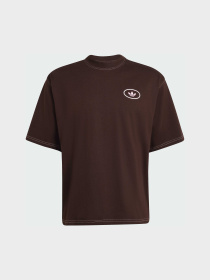 Футболка Adidas модель KG6436 Фото