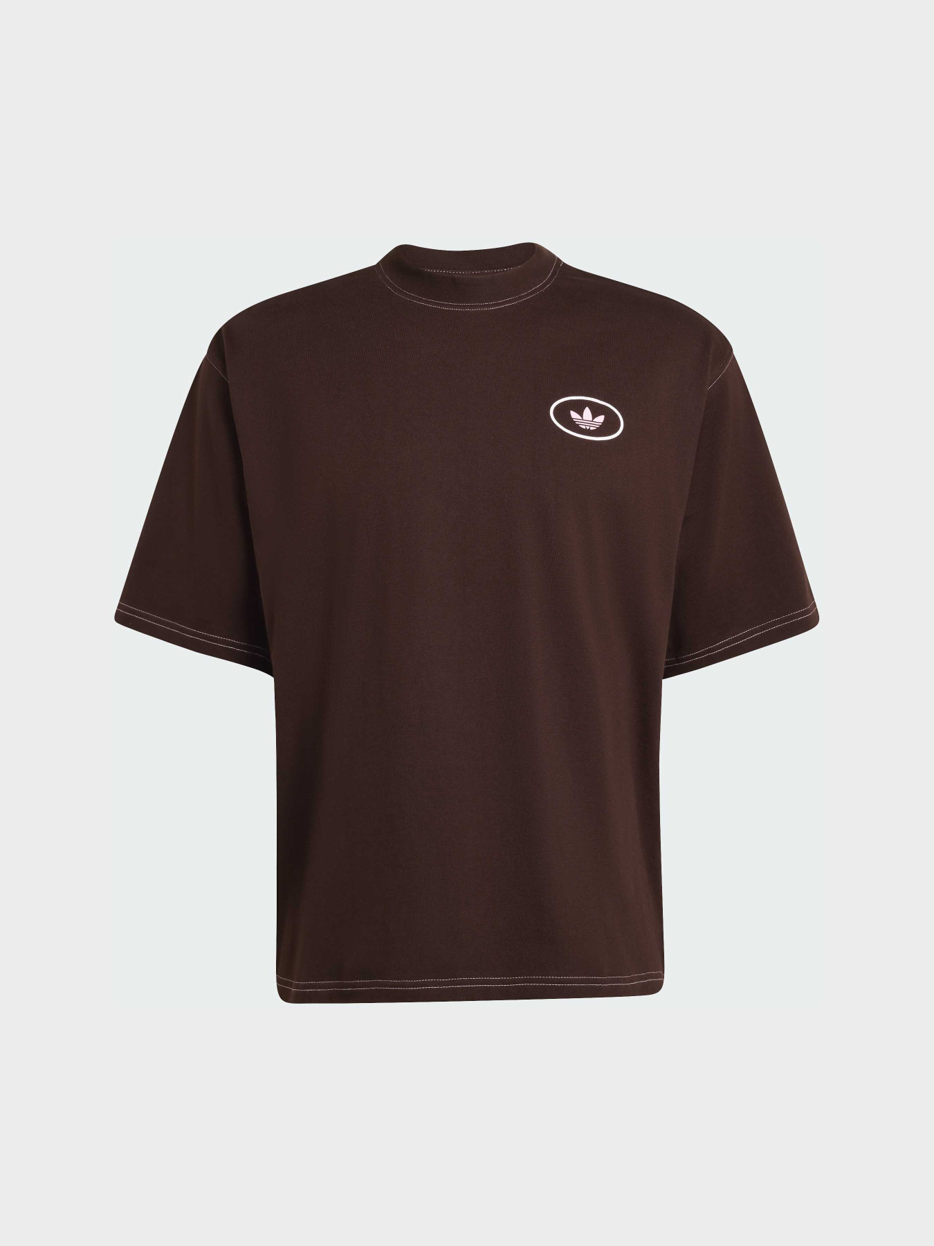 Футболка Adidas модель KG6436 Фото