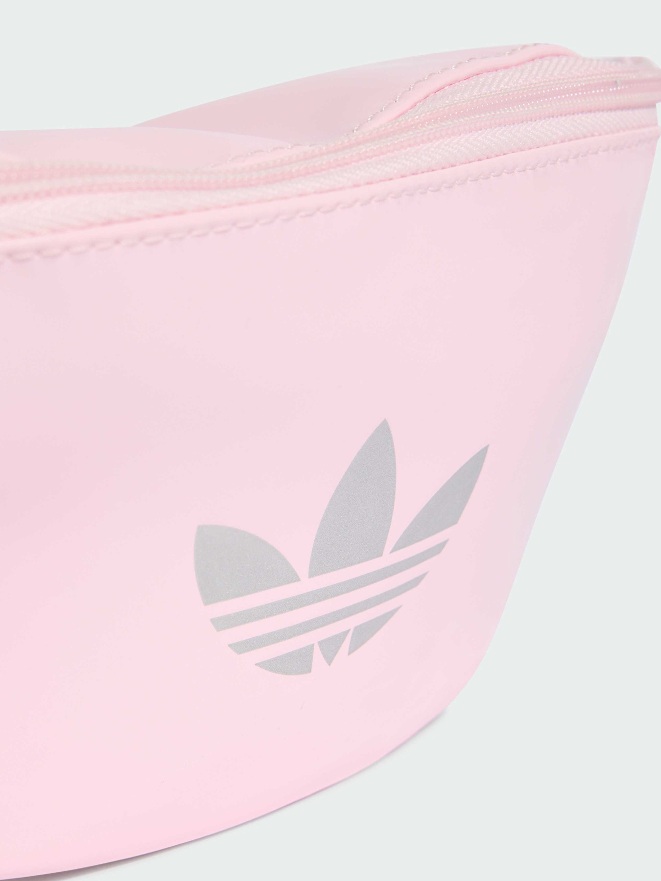 Поясная сумка Adidas Adicolor модель KG6358 Фото