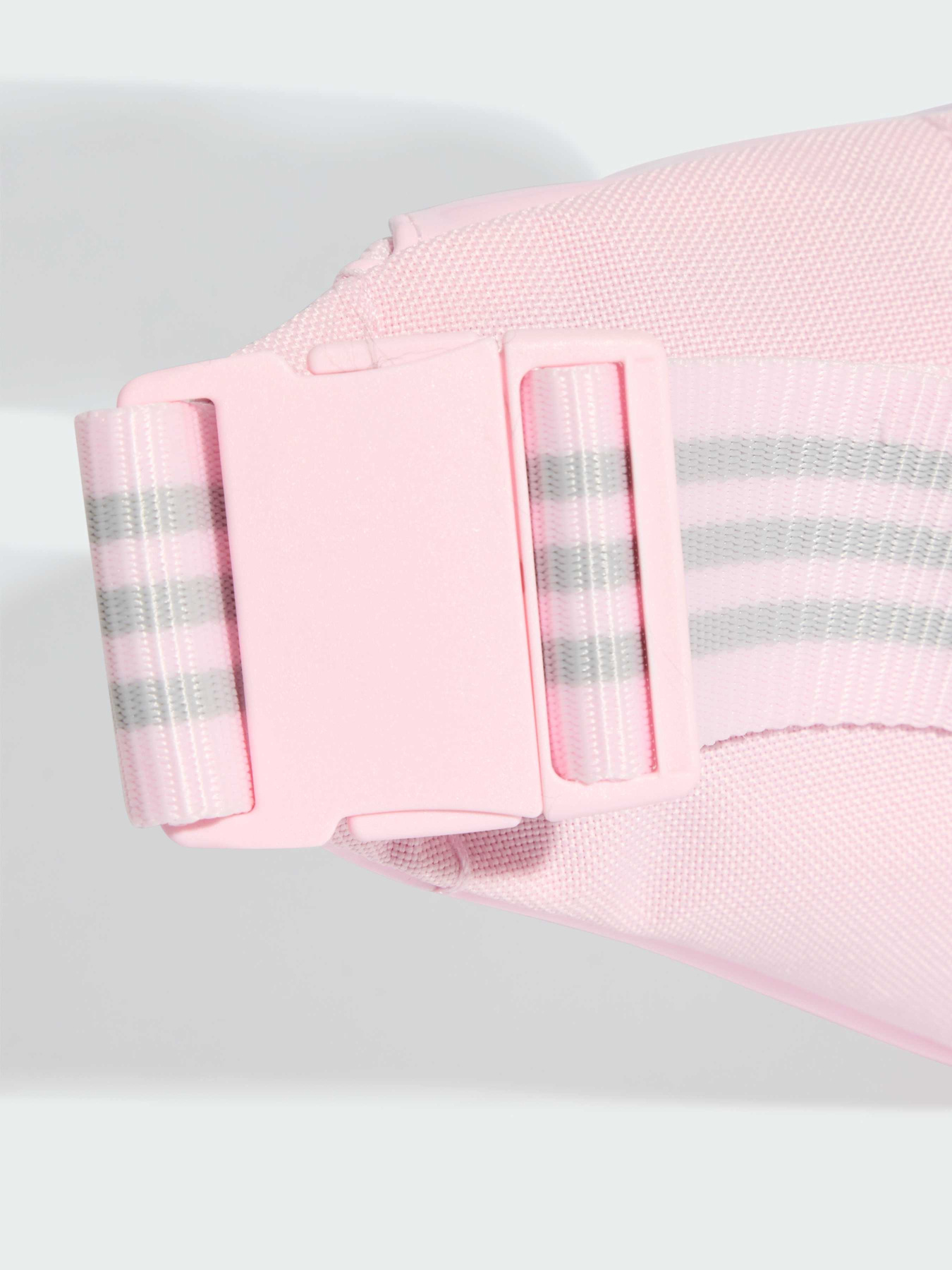 Поясная сумка Adidas Adicolor модель KG6358 Фото