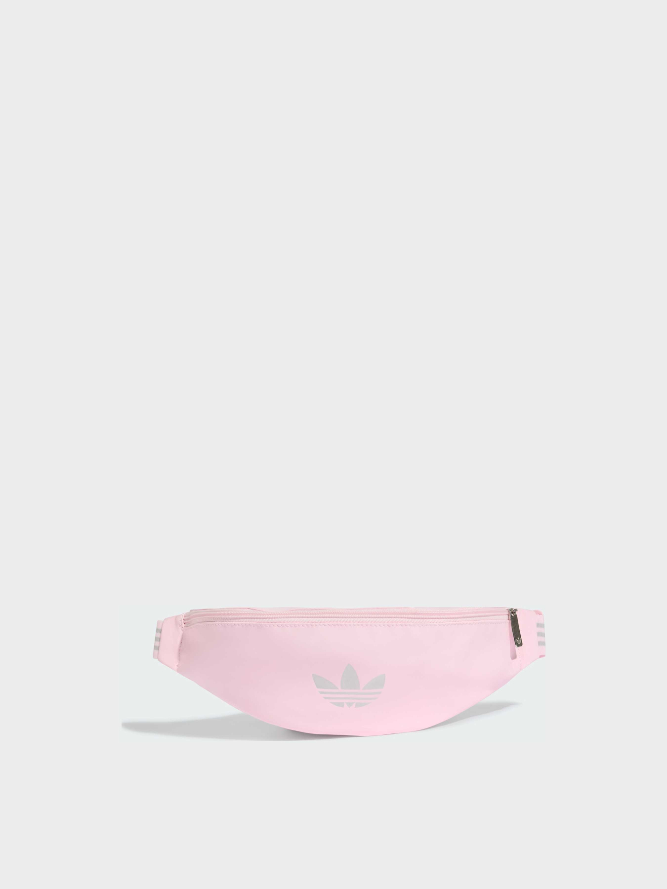 Поясная сумка Adidas Adicolor модель KG6358 Фото