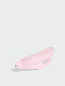 Поясная сумка Adidas Adicolor модель KG6358 Фото