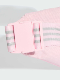 Поясная сумка Adidas Adicolor модель KG6358 Фото