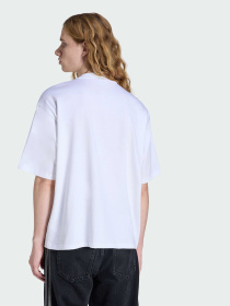 Футболка Adidas модель KG6439 Фото