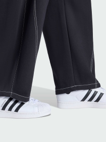 Брюки повседневные Adidas модель KG6456 Фото