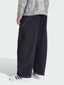 Повсякденні штани Adidas модель KG6456 Фото