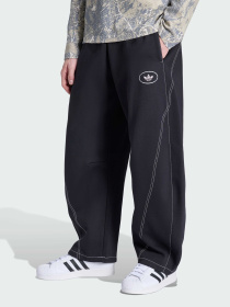 Повседневные штаны Adidas модель KG6456 Фото