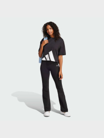 Футболка Adidas модель JG8736 Фото