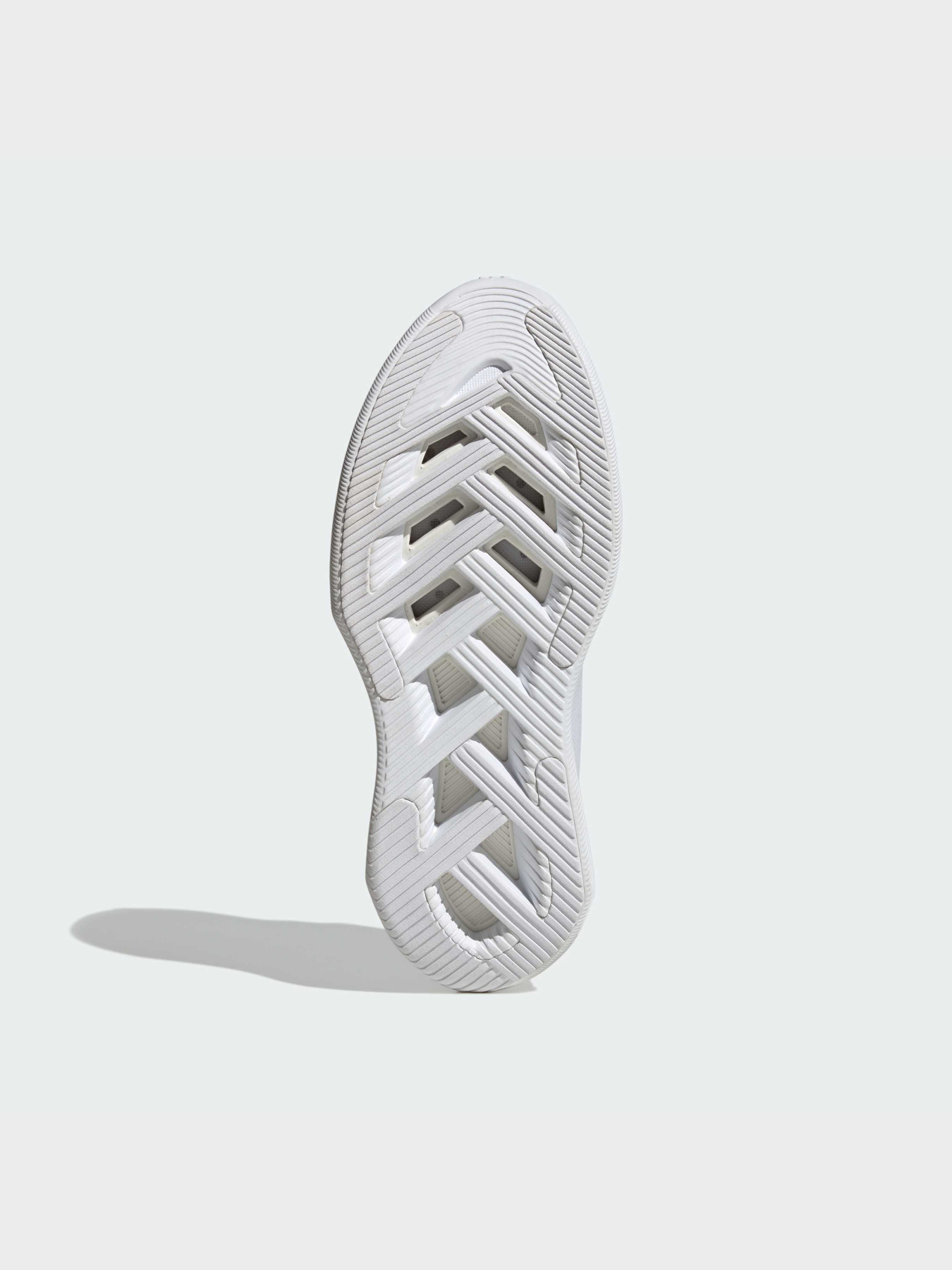 Кросівки для бігу Adidas модель JR5856 Кросівки для бігу Adidas модель JR5856 Фото