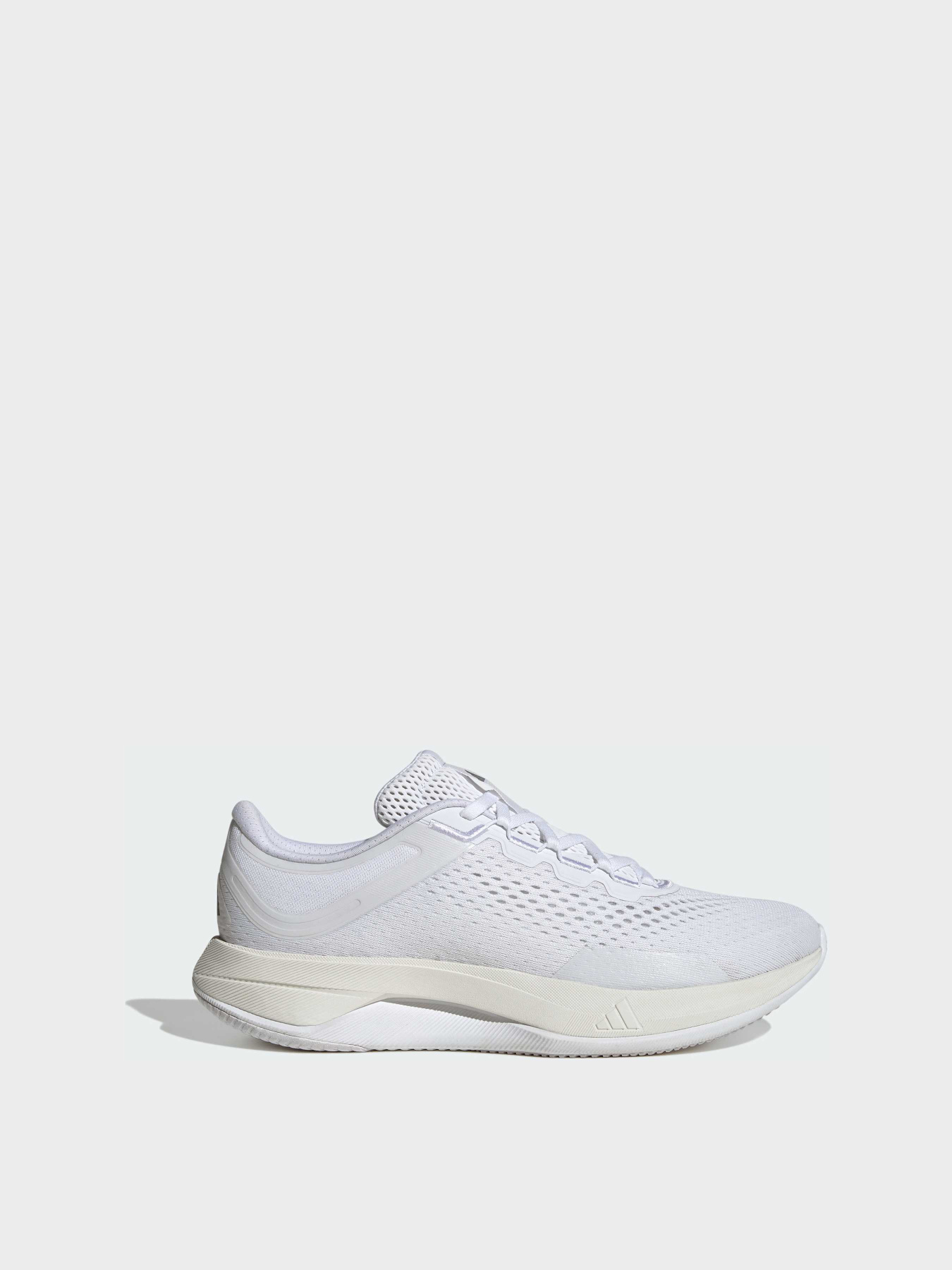 Кросівки для бігу Adidas модель JR5856 Кросівки для бігу Adidas модель JR5856 Фото