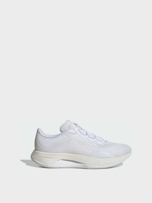 Кросівки для бігу Adidas модель JR5856 Фото