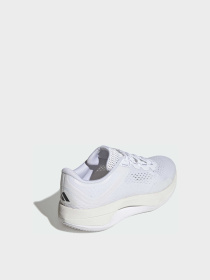 Кросівки для бігу Adidas модель JR5856 Кросівки для бігу Adidas модель JR5856 Фото