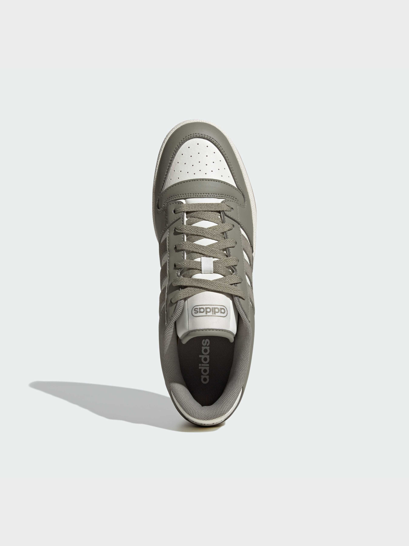 Кроссовки Adidas модель IH7966 Фото