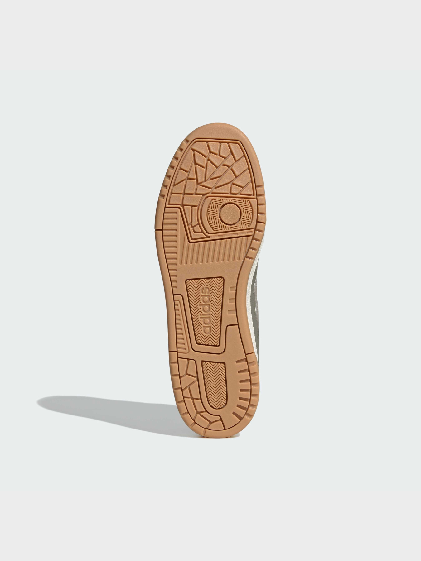 Кроссовки Adidas модель IH7966 Фото