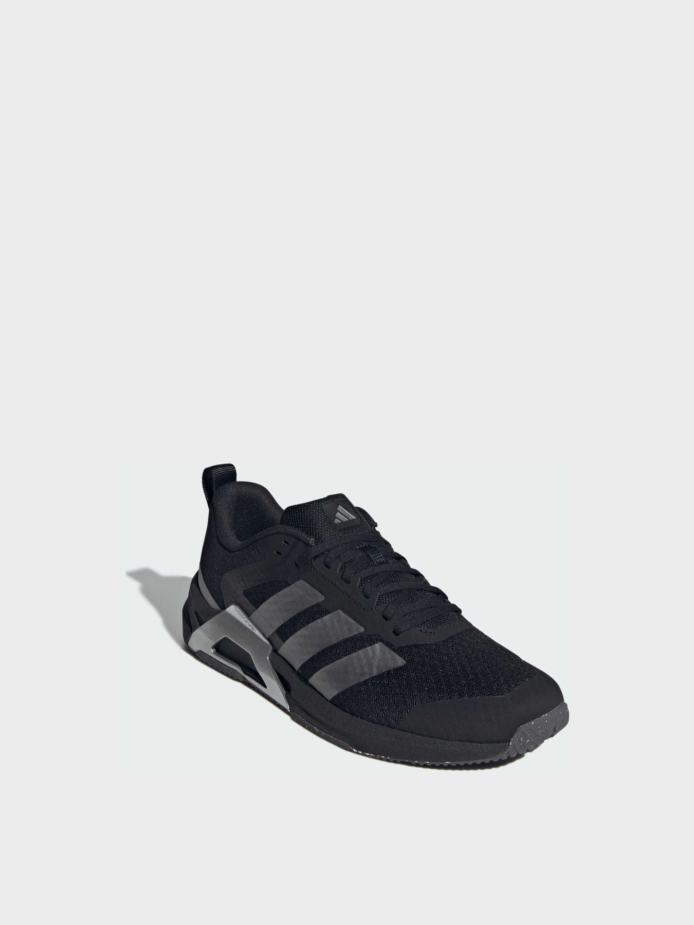 Кроссовки для бега Adidas модель JQ1445 Фото