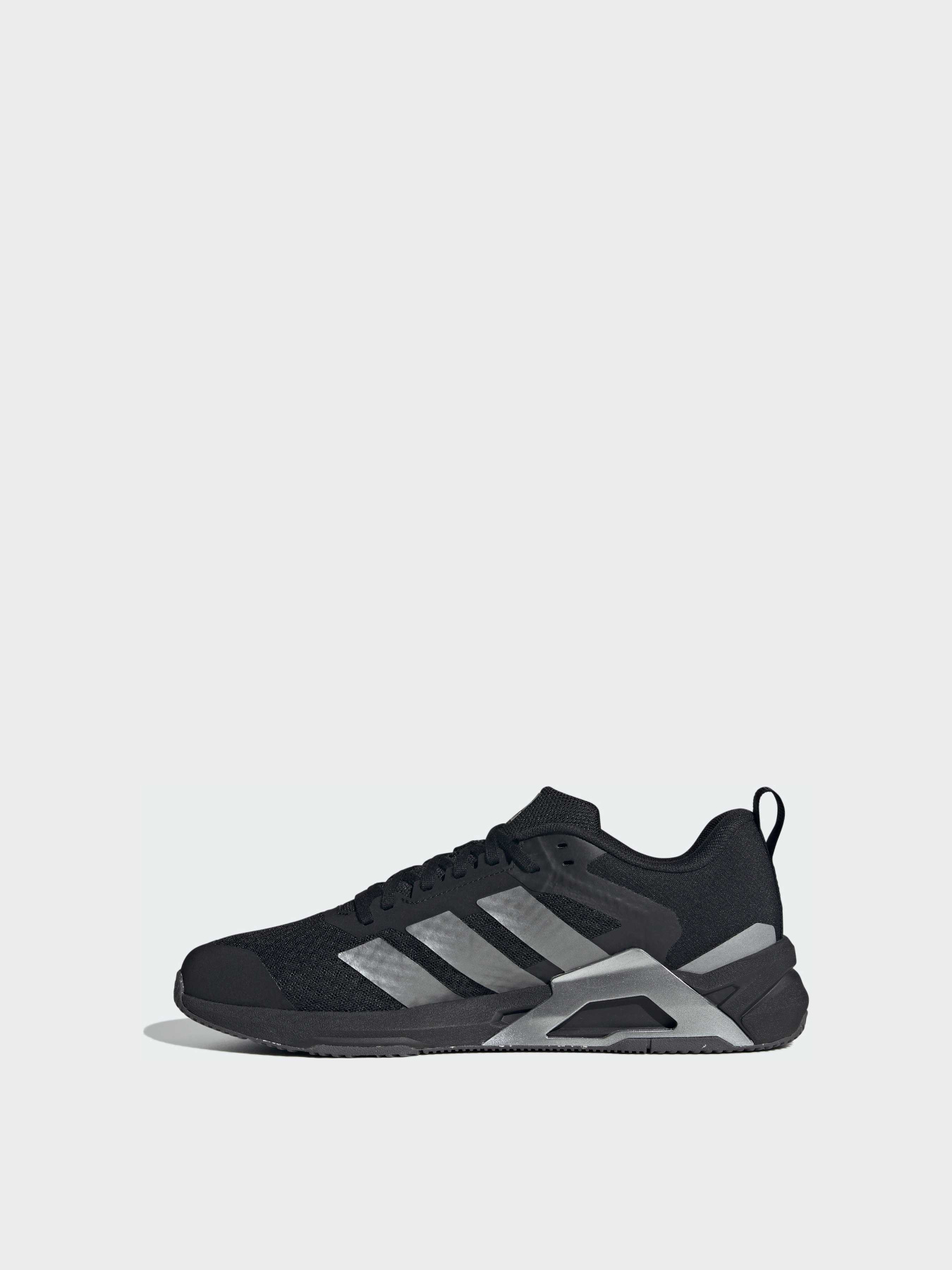 Кроссовки для бега Adidas модель JQ1445 Фото