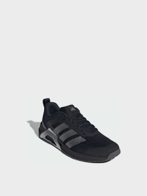 Кроссовки для бега Adidas модель JQ1445 Фото