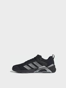 Кроссовки для бега Adidas модель JQ1445 Фото