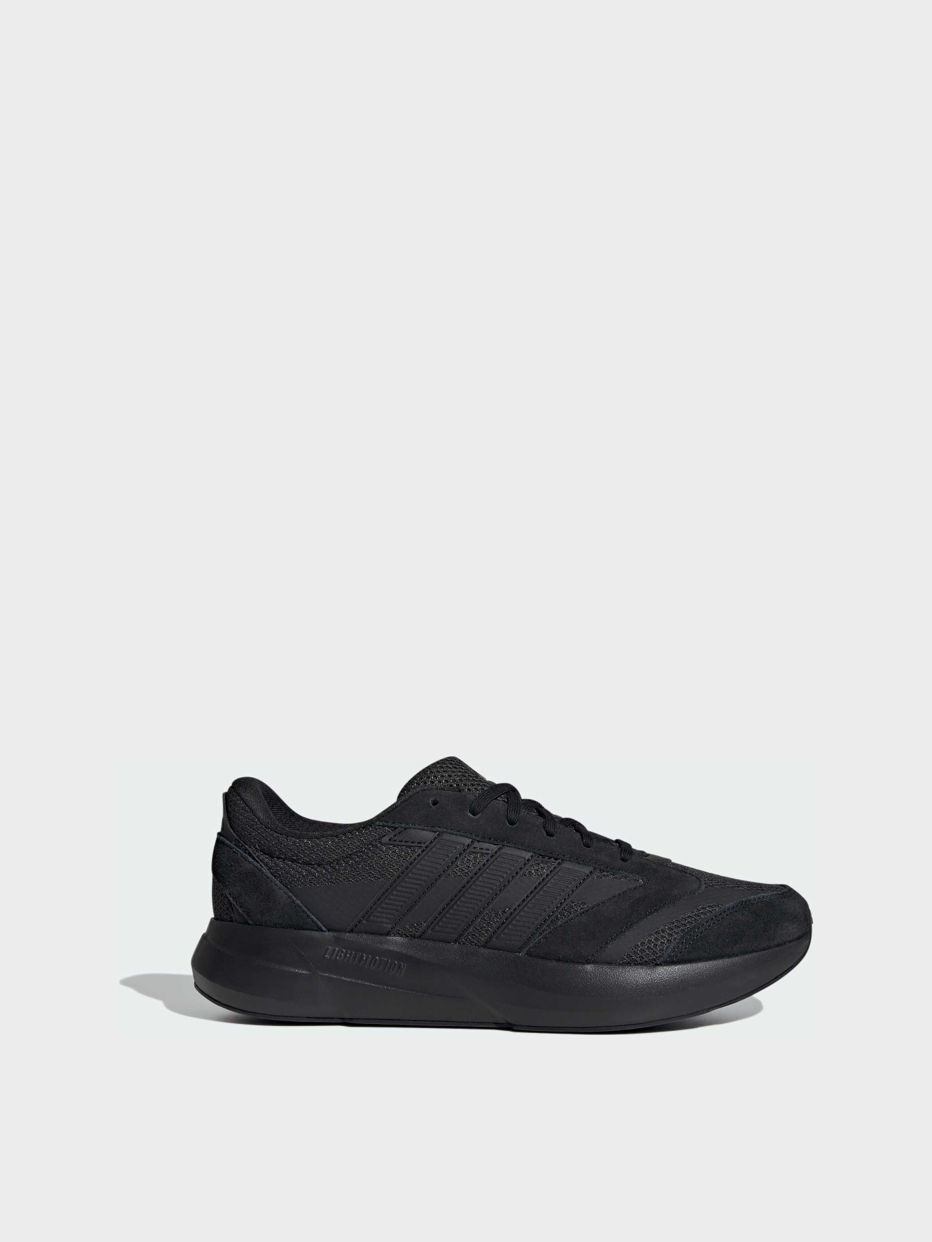 Кроссовки повседневные Adidas модель HP6968 Фото