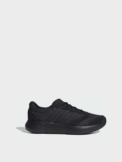 Кросівки повсякденні Adidas модель HP6968 Фото