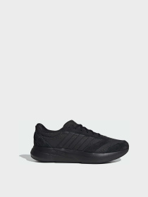 Кросівки повсякденні Adidas модель HP6968 Фото