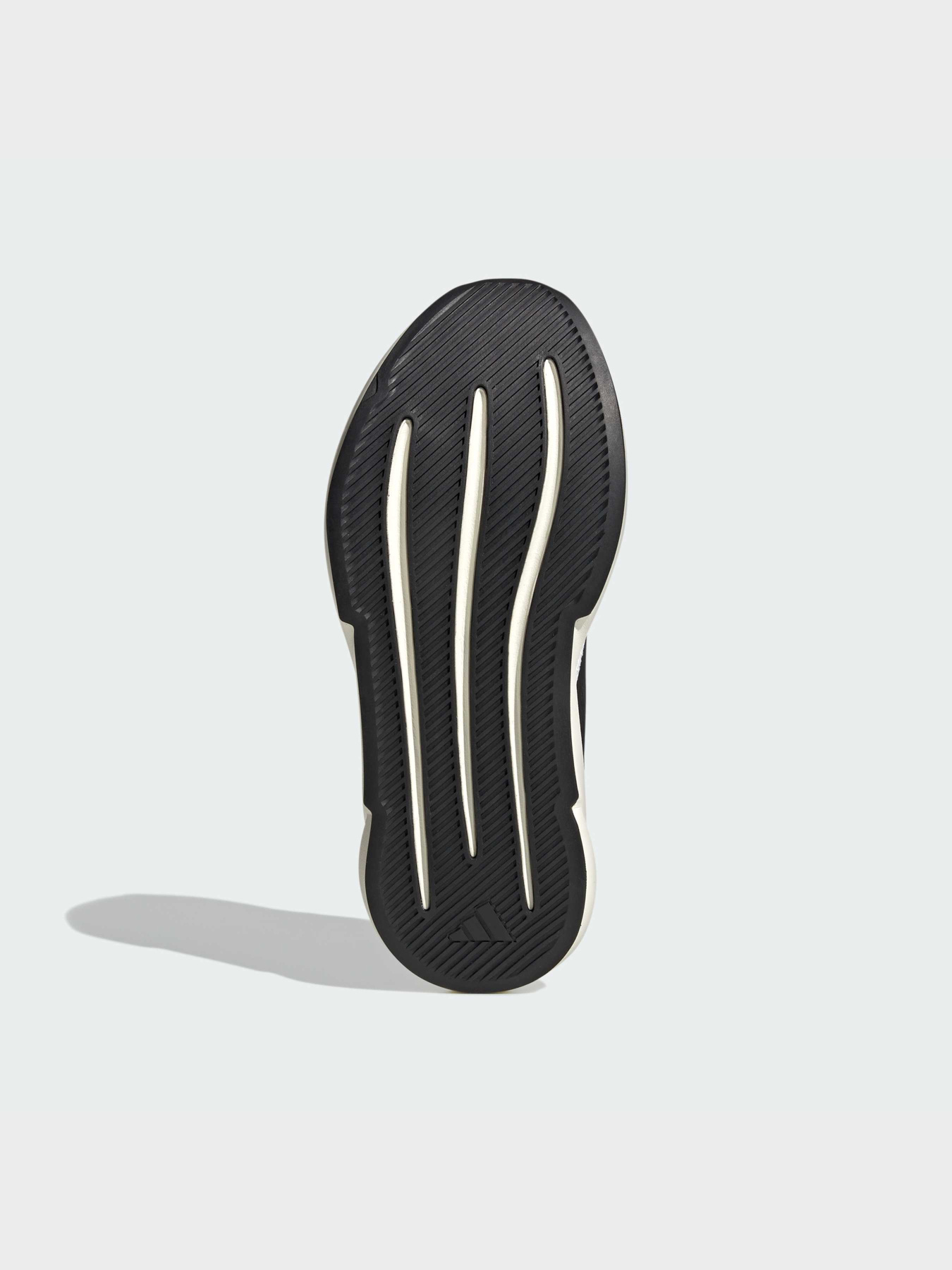 Кроссовки Adidas модель JQ9639 Фото