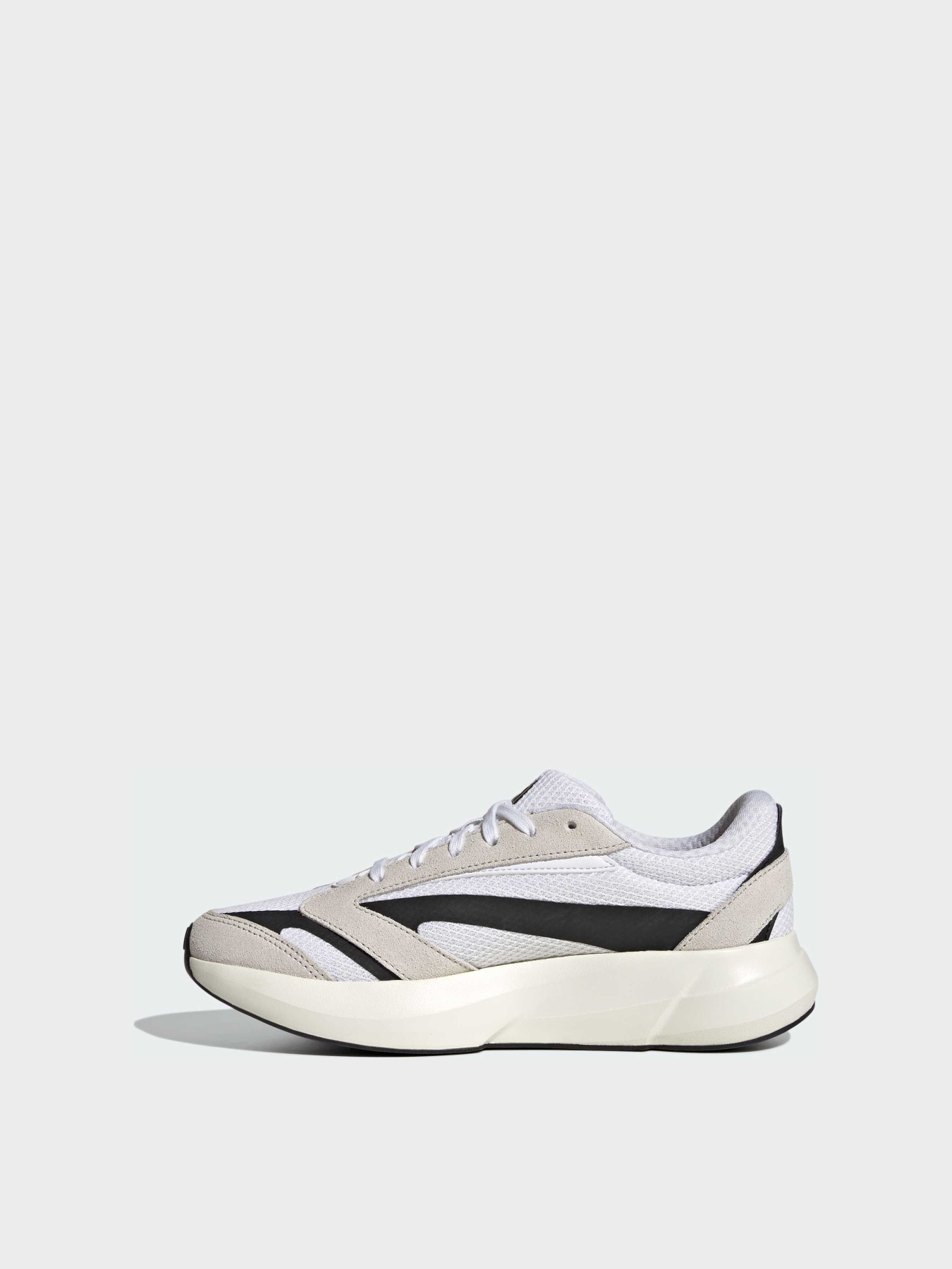 Кроссовки Adidas модель JQ9639 Фото