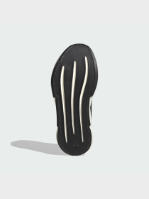 Кроссовки Adidas модель JQ9639 Фото