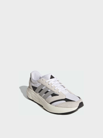 Кроссовки Adidas модель JQ9639 Фото