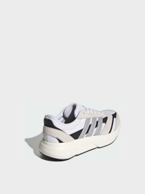 Кроссовки Adidas модель JQ9639 Фото