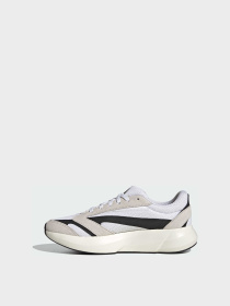 Кроссовки Adidas модель JQ9639 Фото