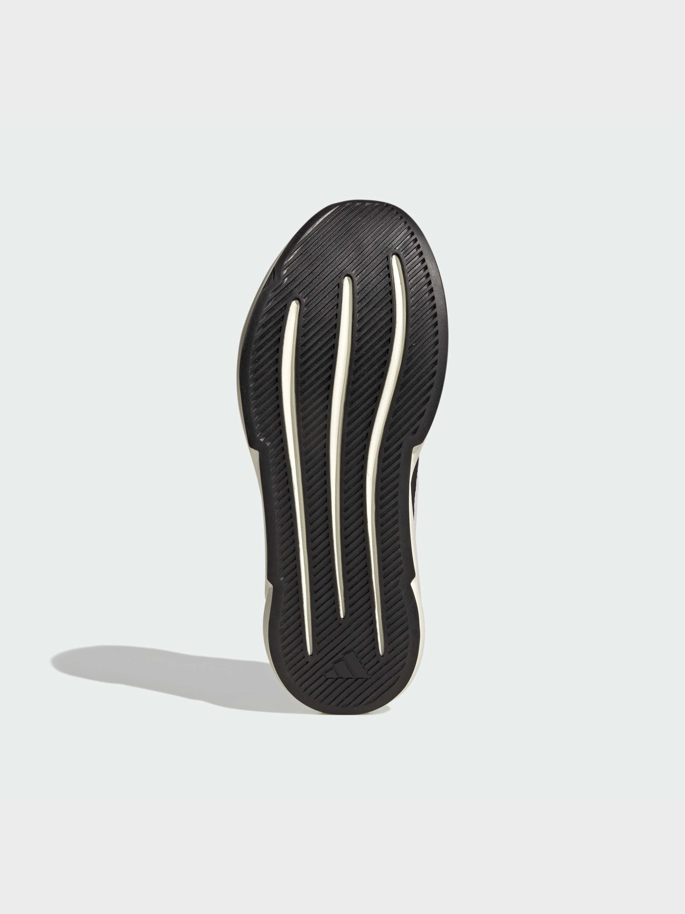 Кроссовки повседневные Adidas модель JQ9650 Фото