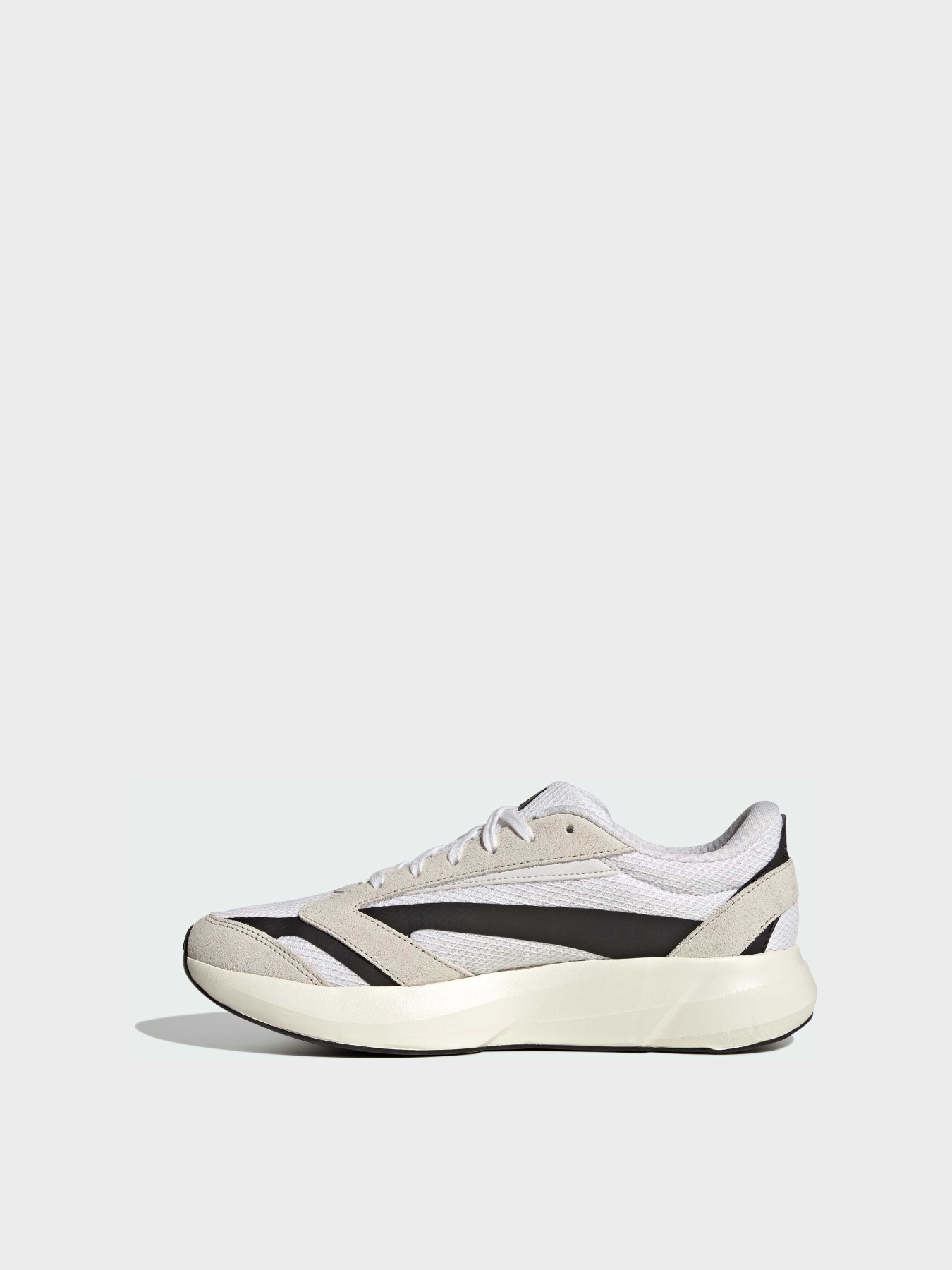 Кроссовки повседневные Adidas модель JQ9650 Фото