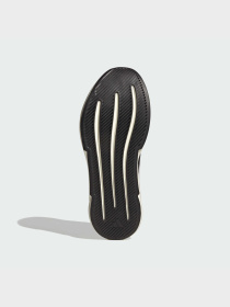 Кроссовки повседневные Adidas модель JQ9650 Фото