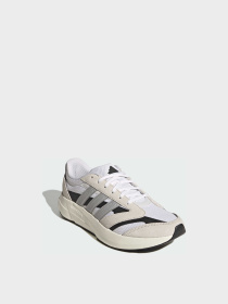 Кроссовки повседневные Adidas модель JQ9650 Фото